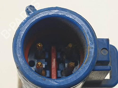 Electronic sensor FORD FOCUS II (DA_, HCP, DP) 1.6 Ti | BP25931747M84 - Image 2