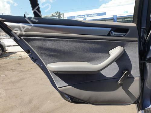 Engine control unit (ECU) BMW 3 (E46) 320 d | BP30191140M57 - Image 12