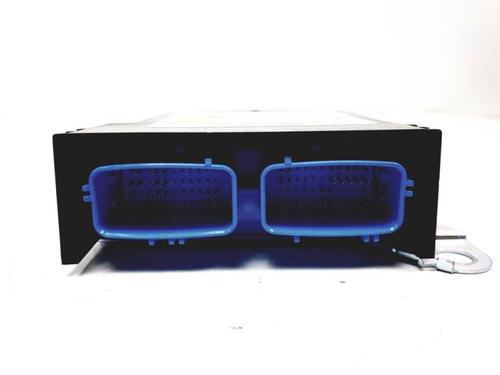 Kollisjonspute styreenhet SSANGYONG XLV SUV e-XGi 160 | BP15548330M53 