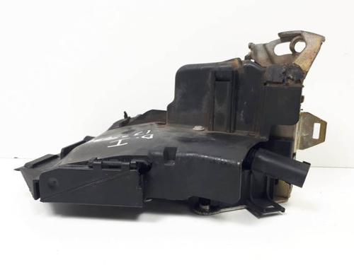 Front left lock BMW 5 Touring (E39) 525 d | BP16349088C98 