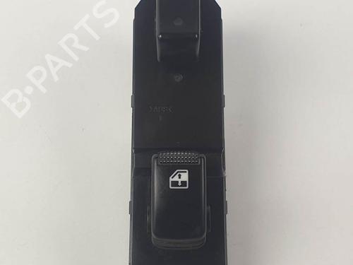 Used Right front window switch Right front window switch 25138775 25138775