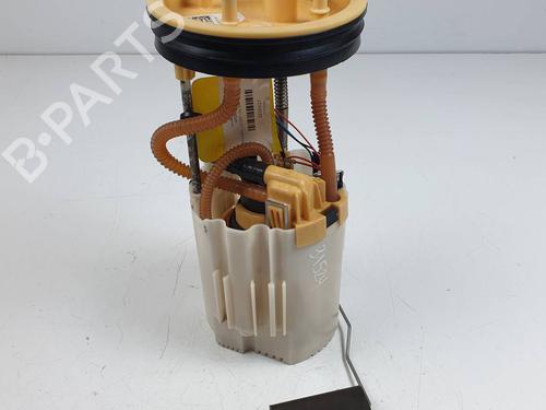 fuel-pump-vw-caddy-v-box-bodympv-sba-sbh-2020-29763108 main image