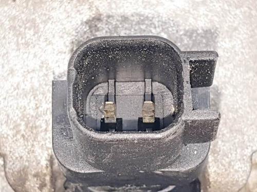 AC compressor FORD FOCUS C-MAX (DM2) 1.6 | BP17787835M34 - Image 4