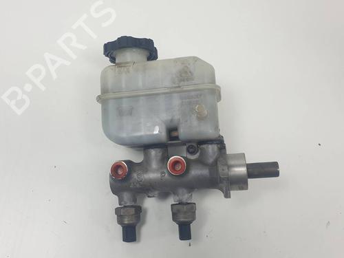 Brake master cylinder SSANGYONG ACTYON I 2.0 Xdi | BP34534350M77 - Image 3