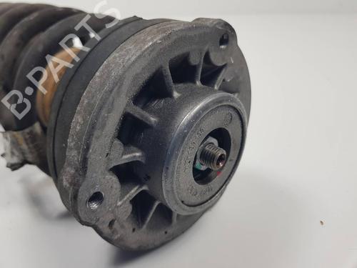 right-rear-shock-absorber-bmw-x3-f25-2010-2011-2012-2013-2014-2015-2016-2017-34517371 main image