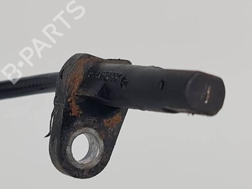 Electronic sensor BMW X3 (E83) 2.5 i | BP7178381M84 - Image 4