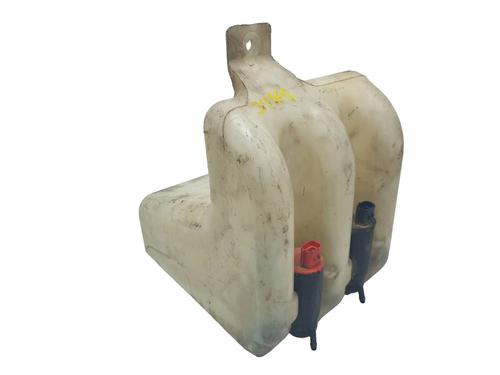 Used Windscreen washer tank Windscreen washer tank 38535467 38535467