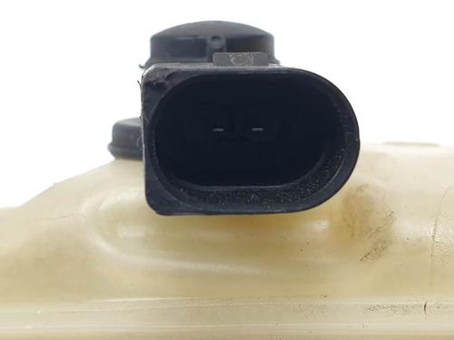 Brake master cylinder SEAT AROSA (6H1) 1.0 | BP24930021M77 