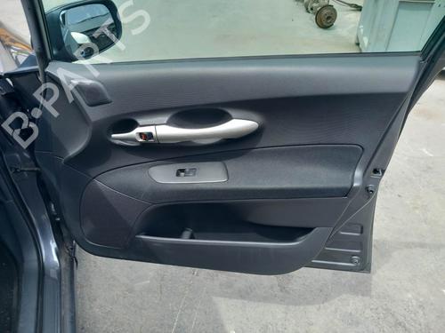 Left front window switch TOYOTA AURIS (_E15_) 1.4 D-4D (NDE150_, NDE150R) | BP34510812I27 - Image 16