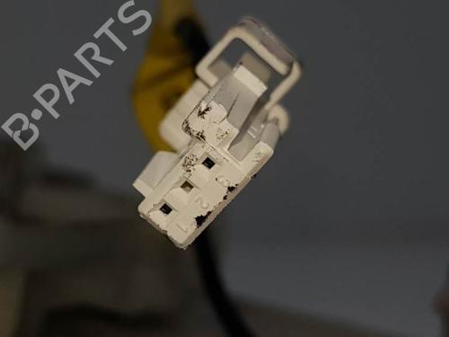 Interior roof light PEUGEOT 3008 I MPV (0U_) 1.6 HDi | BP15803838I8 