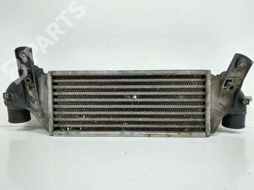 intercooler-ford-focus-i-turnier-dnw-18-turbo-di-tddi-1999-2000-2001-2002-2003-2004-2005-2006-2007-8107402 main image