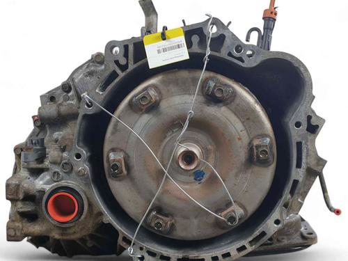 Used Gearbox Gearbox TOYOTA COROLLA Estate (_E11_) 1.6 (AE111_, AE111R) (110 hp) 25117187 25117187