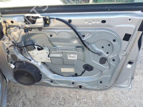 Right front window switch FORD FOCUS II (DA_, HCP, DP) 1.8 TDCi | BP28447980I26  - Image 19