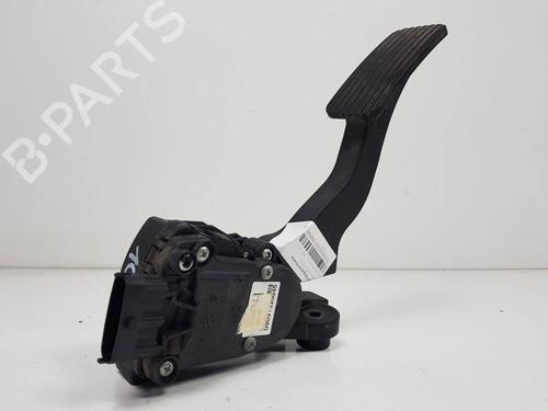 Used Pedal Pedal HYUNDAI i30 Estate (FD) 1.6 CRDi (90 hp) 11329487 11329487