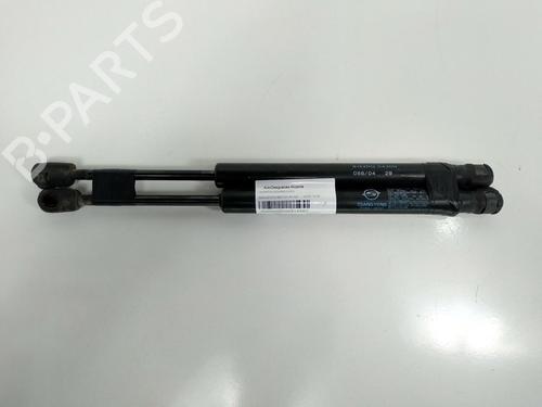 Hood lift support SSANGYONG REXTON / REXTON II (GAB_) 3.2 RX320 4x4 7115008101