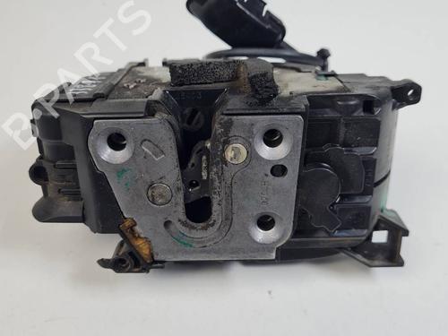 front-left-lock-renault-clio-iii-br01-cr01-2005-2006-2007-2008-2009-2010-2011-2012-2013-2014-36692257 main image