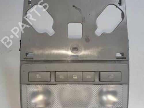 Plafoniera OPEL MOKKA / MOKKA X (J13) 1.6 CDTI (_76) (136 hp) 30844138