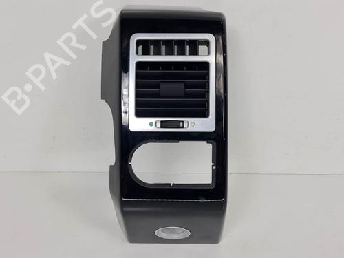 Used Air vent Air vent LAND ROVER RANGE ROVER III (L322) 4.2 4x4 (396 hp) 11648641 11648641