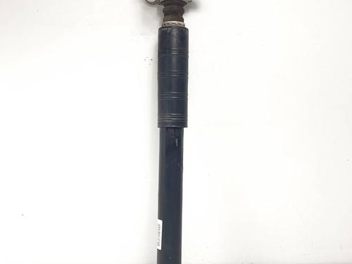 Used Right rear shock absorber Right rear shock absorber FIAT TIPO Estate (356_, 357_) 1.4 LPG (356WXF1B) (120 hp) 39745567 39745567