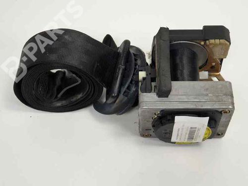Used Front right belt tensioner Front right belt tensioner SEAT LEON (1M1) 1.6 16 V (105 hp) 8731206 8731206