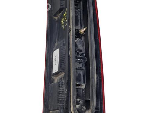 Left taillight RENAULT KANGOO (KC0/1_) 1.2 (KC0A, KC0K, KC0F, KC01) | BP36671246C34 - Image 3