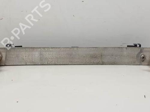 Front bumper reinforcement CITROËN C4 Grand Picasso I (UA_) 1.6 HDi | BP25931697C109 