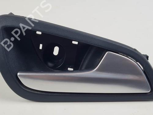 Used Rear right interior door handle Rear right interior door handle FORD C-MAX II (DXA/CB7, DXA/CEU) 1.0 EcoBoost (125 hp) 25128644 25128644
