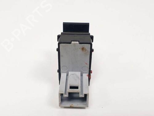 Right front window switch VW TOURAN (1T1, 1T2) 1.9 TDI | BP13749274I26 