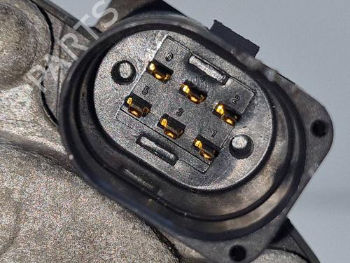 Throttle body VW GOLF VI (5K1) 1.4 | BP38301302M82 - Image 4