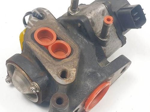 Egr NISSAN CABSTAR E | BP17651387M69 - Image 4