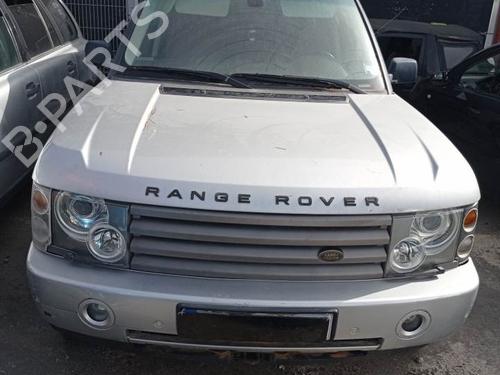 Venstre bagtil lås LAND ROVER RANGE ROVER III (L322) 3.0 D 4x4 | BP11017290C100 
