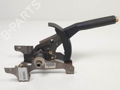 Used Hand brake Hand brake HYUNDAI COUPE II (GK) 1.6 16V (105 hp) 10057825 10057825