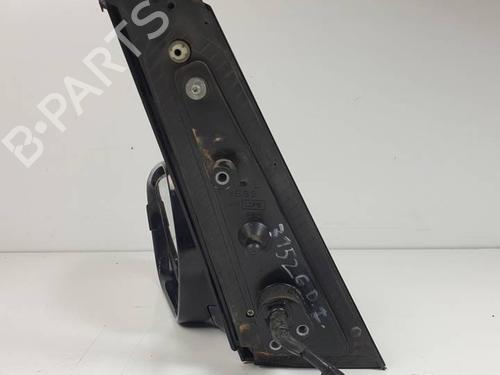 Left mirror MITSUBISHI GRANDIS (NA_W) 2.0 DI-D (NA8W) | BP29820368C26