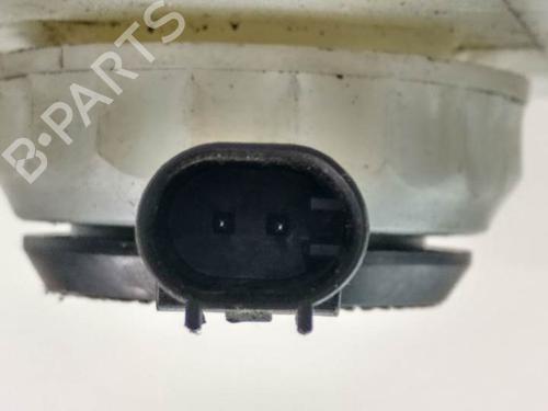 Brake master cylinder BMW 5 Touring (F11) 520 d | BP7186357M77 