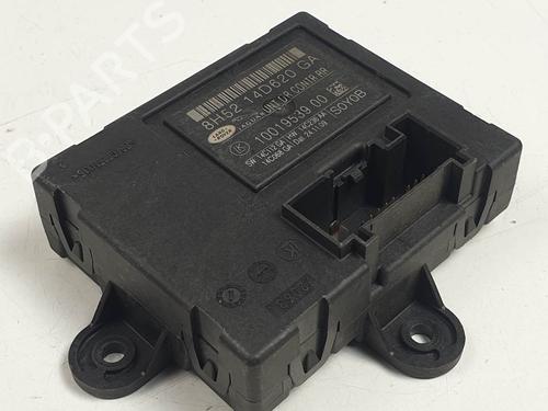 Electronic module LAND ROVER FREELANDER 2 (L359) 2.2 TD4 4x4 | BP28413047M83 - Image 1