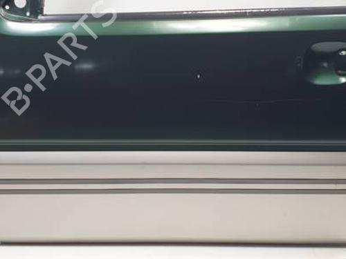 Dør venstre fortil NISSAN TERRANO II (R20) 2.7 TDi 4WD | BP30870296C2