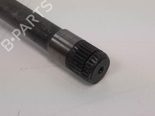 Right front driveshaft BMW X1 (E84) xDrive 18 d | BP6847703M39 