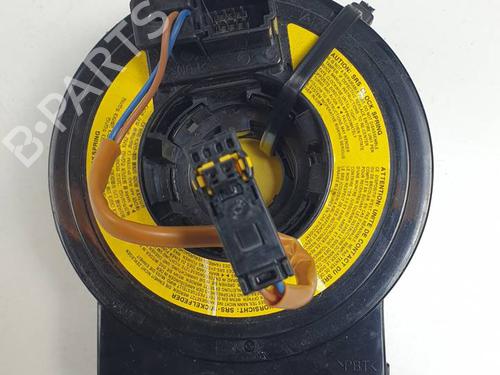 BP30191170C102 main image