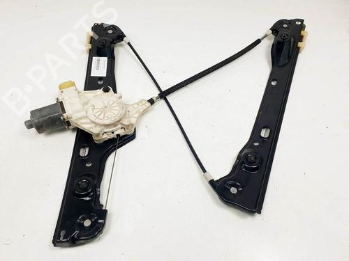 Used Front right window mechanism Front right window mechanism BMW 3 (E90) 320 d (163 hp) 16548897 16548897