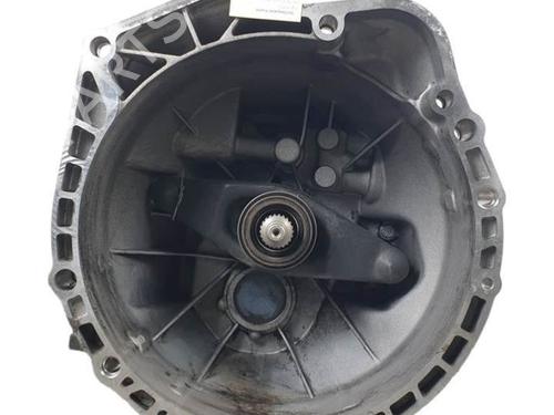 Gearbox BMW 1 (E87) 118 i | BP18344737M3 