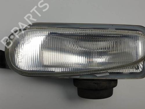 Used Left front fog light Left front fog light FORD ESCORT VI (GAL, AAL, ABL) 1.6 16V (90 hp) 28066289 28066289