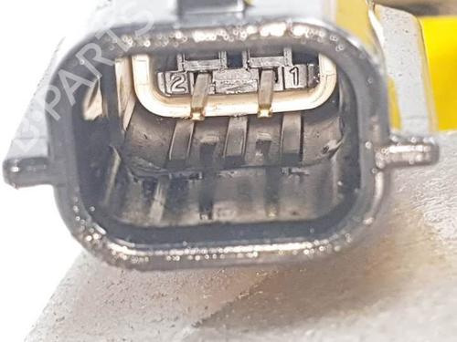 AC compressor NISSAN QASHQAI / QASHQAI +2 I (J10, NJ10, JJ10E)  | BP18025913M34 