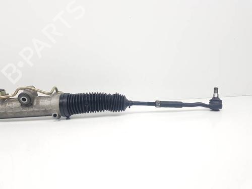 Steering rack MERCEDES-BENZ S-CLASS (W220) S 400 CDI (220.028, 220.128) | BP28065593M22 