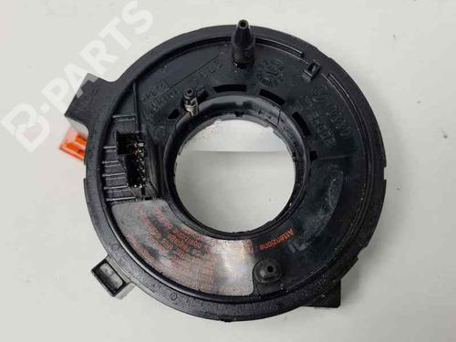 squib-airbag-seat-leon-1m1-18-20v-1j0959653e-1999-2000-2001-2002-2003-2004-2005-2006-9744562 main image
