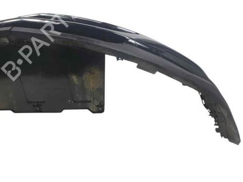 Front bumper OPEL ASTRA H GTC (A04) 1.7 CDTi (L08) | BP24339026C7 