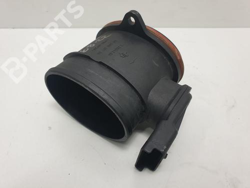 mass-air-flow-sensor-ford-fusion-ju_-16-tdci-9650010780-2002-2003-2004-2005-2006-2007-2008-2009-2010-2011-2012-9362879 main image