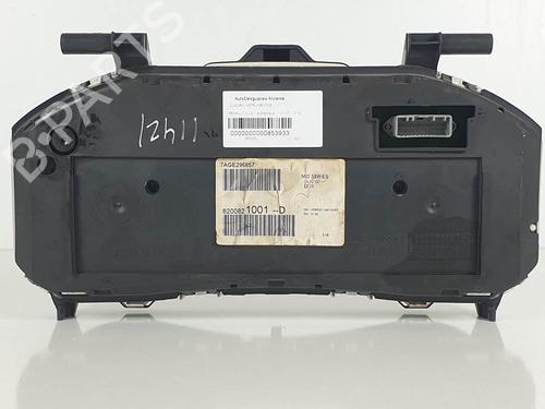  - Image 5