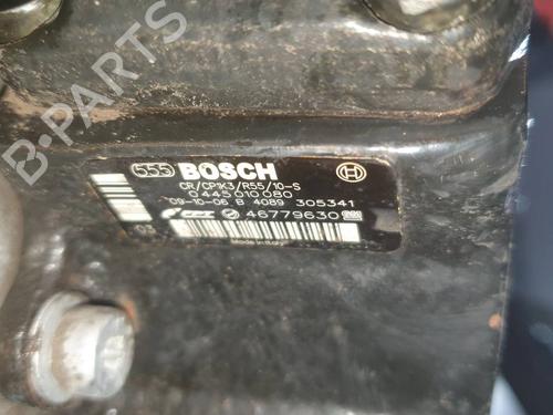 Engine FORD KA (RU8) 1.3 TDCi | BP37507821M1 - Image 10