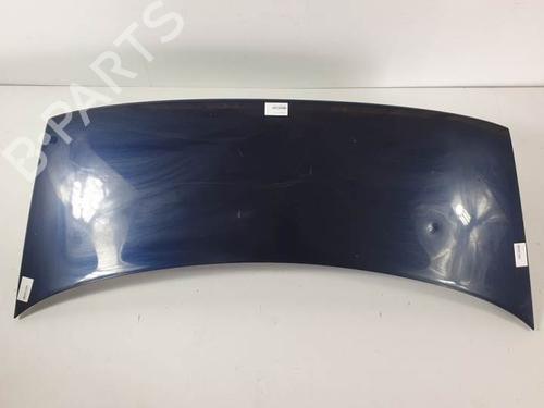 Bakluke CC/Kombi-Kupé BMW 3 Coupe (E46) 320 Ci | BP12374471C6 