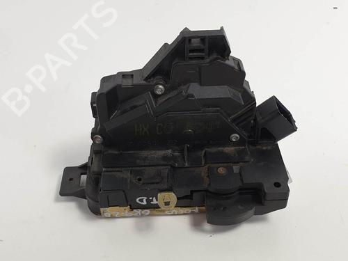  - Image 3